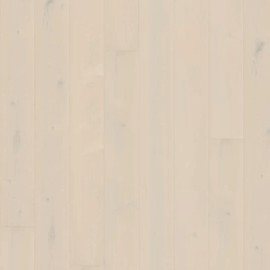 Паркет Эпол Классик OAK Stroke UV-oil