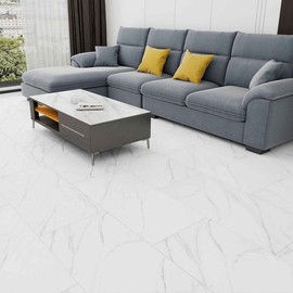 SPC AspenFloor Тадж-Махал (Taj Mahal) 900х450 мм