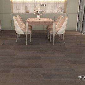 SPC AspenFloor Дуб Версаль (Versal Oak)