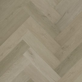 Кварц-винил Fargo Herringbone 44-10004-1 Дуб Рокфорд