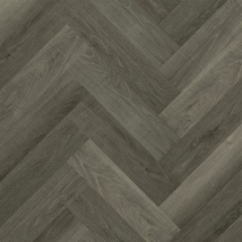 Кварц-винил Fargo Herringbone 44-3046-6 Дуб Борнео