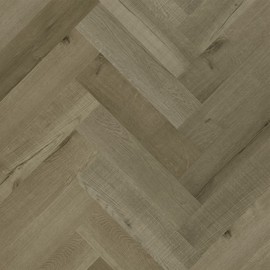 Кварц-винил Fargo Herringbone 44-81996-10 Дуб Марракеш