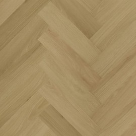 Кварц-винил Fargo Herringbone 44-88174-003 Дуб Аттика