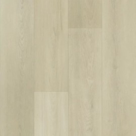 Кварц-виниловый ламинат Fargo Bevel 50-6191-20 Дуб Сандерленд