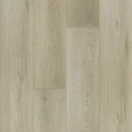 Кварц-виниловый ламинат Fargo Bevel 50-6191-18 Дуб Бодрум