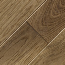 Массивная доска Vecchio Parquet Модерн Дуб Дюна