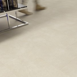 Виниловая плитка FineFloor Stone 2024 FF-1490 Сан-Вито