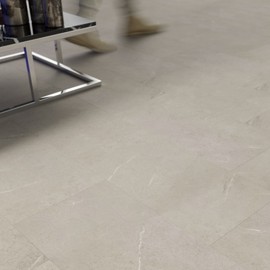 Виниловая плитка FineFloor Stone 2024 FF-1481 Вианден