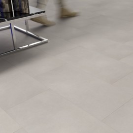 Виниловая плитка FineFloor Stone 2024 FF-1480 Гаасбек