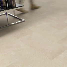 Виниловая плитка FineFloor Stone 2024 FF-1478 Лёвенбург