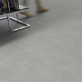 Виниловая плитка FineFloor Stone 2024 FF-1468 Вильц
