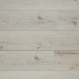 Виниловое покрытие Aquafloor Realwood XL Glue AF 8007