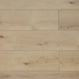 Виниловое покрытие Aquafloor Realwood XL Glue AF 8008