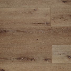 Виниловое покрытие Aquafloor Realwood XL Glue AF 8009