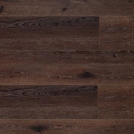 Виниловое покрытие Aquafloor, Realwood XL Glue AF 8010