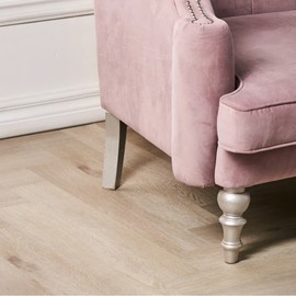 Vinilam GD11188 Паркет Скандинавский Glue