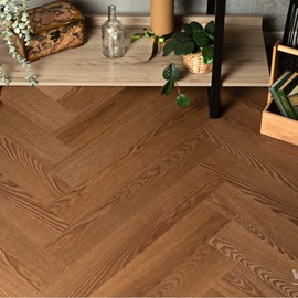 Vinilam GD11200 Паркет Винсент Glue