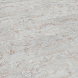 Кварцвиниловая плитка EcoClick EcoStone NOX-1654 Кайлас