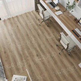 SPC Alpine Floor Norland Neowood Tista 2001-8