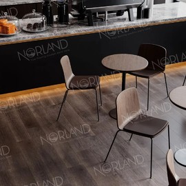 SPC Alpine Floor Norland Sigrid Superior Baggy 1008-7 ABA