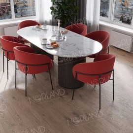 SPC Alpine Floor Norland Sigrid Superior Greze 1008-13 ABA