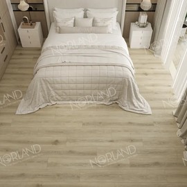 SPC Alpine Floor Norland Varke Lund 1022-3