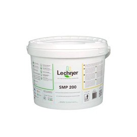 Клей для паркета MS Lechner SMP 200 15 кг