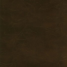 Пробковый пол Viva Cork Corium Umbria Seppia