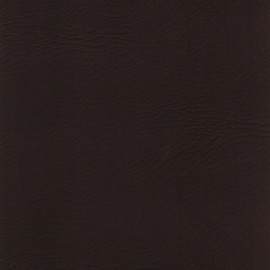 Пробковый пол Viva Cork Corium Umbria Castano