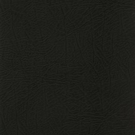Пробковый пол Viva Cork Corium Umbria Grigio Scuro