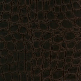 Пробковый пол Viva Cork Corium Veneto Borgogna