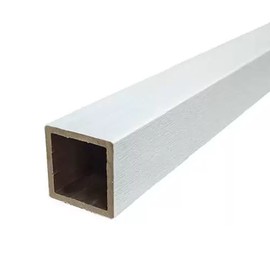 Столб Co-Extrusion 100x100 Woodvex