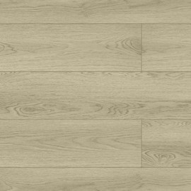 Виниловое покрытие Aquafloor Space Select XL AF4082SXL
