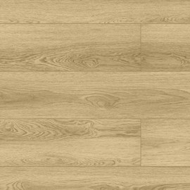 Виниловое покрытие Aquafloor Space Select XL AF4086SXL