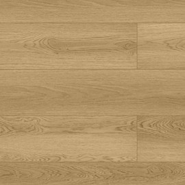 Виниловое покрытие Aquafloor Space Select XL AF4088SXL