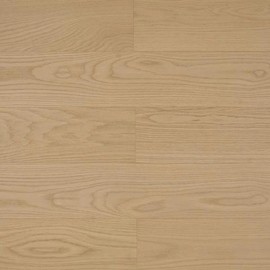 SPC паркет My Step Aqua Wood MSV02 ADEN