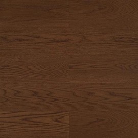 SPC паркет My Step Aqua Wood MSV05 ANTIQE