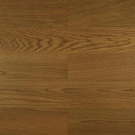 SPC паркет My Step Aqua Wood MSV03 CHESTER