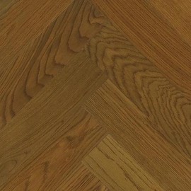 SPC паркет My Step Aqua Wood MSV03H CHESTER