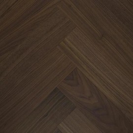 SPC паркет My Step Aqua Wood MSV04H WALNUT