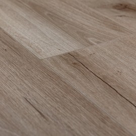 Ламинат KronParket Delrow 2346 Дуб Пала