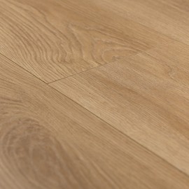 Ламинат KronParket Delrow 3051 Дуб Эритрея