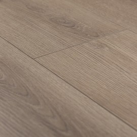 Ламинат KronParket Delrow 3052 Дуб Фиджи