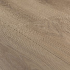 Ламинат KronParket Delrow 3053 Дуб Тонга