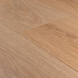 Ламинат KronParket Premium 3010 Дуб Мирабель