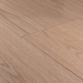 Ламинат KronParket Premium 3155 Дуб Айва Бенгальская
