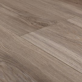 Ламинат KronParket Premium 3209 Дуб Эмблика