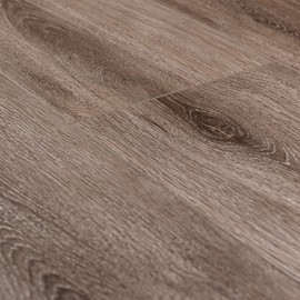 Ламинат KronParket Premium 3304 Дуб Эвкалипт