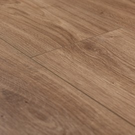 Ламинат KronParket Premium 3382 Дуб Вельвичия
