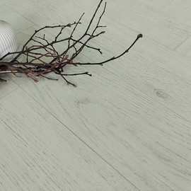 Ламинат MSPC Stone Floor Ёлочка Дуб Нордфилд